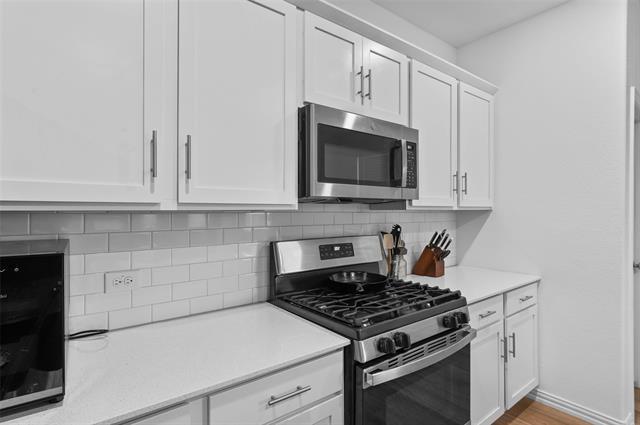 8716 Whistling Duck Dr in McKinney, TX - Building Photo - Building Photo