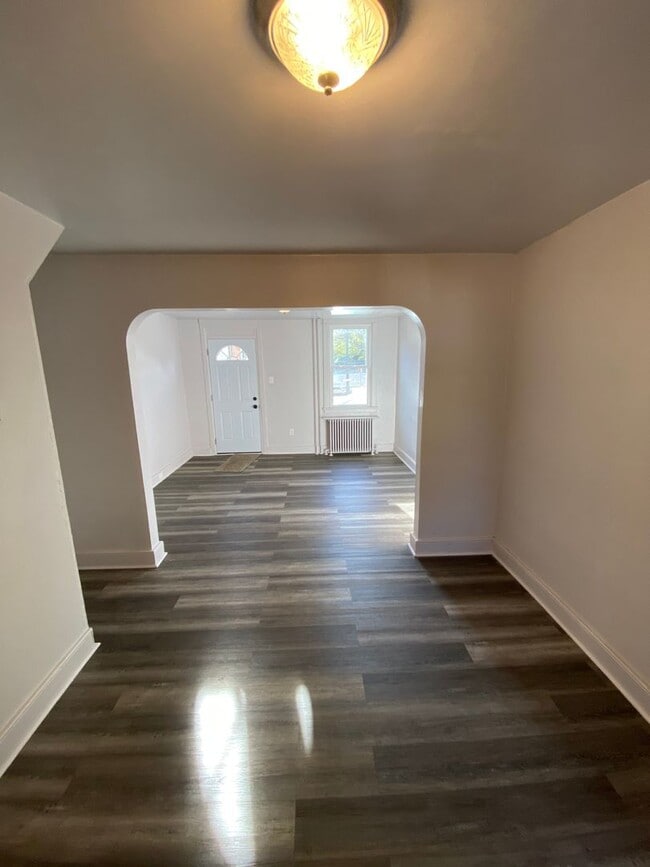 property at 765 Manor St