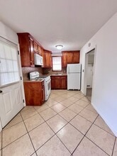 7618 Linden St in Houston, TX - Building Photo - Building Photo