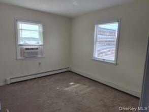 10 Cornelia St in Farmingdale, NY - Building Photo - Building Photo
