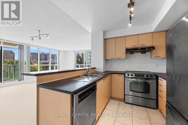 property at 62-362 Suncrest Blvd