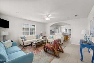 220 15th St in Panama City Beach, FL - Building Photo - Building Photo