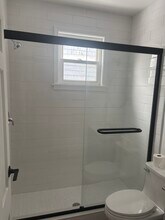 75 Pixlee Pl, Unit 1 in Bridgeport, CT - Building Photo - Building Photo