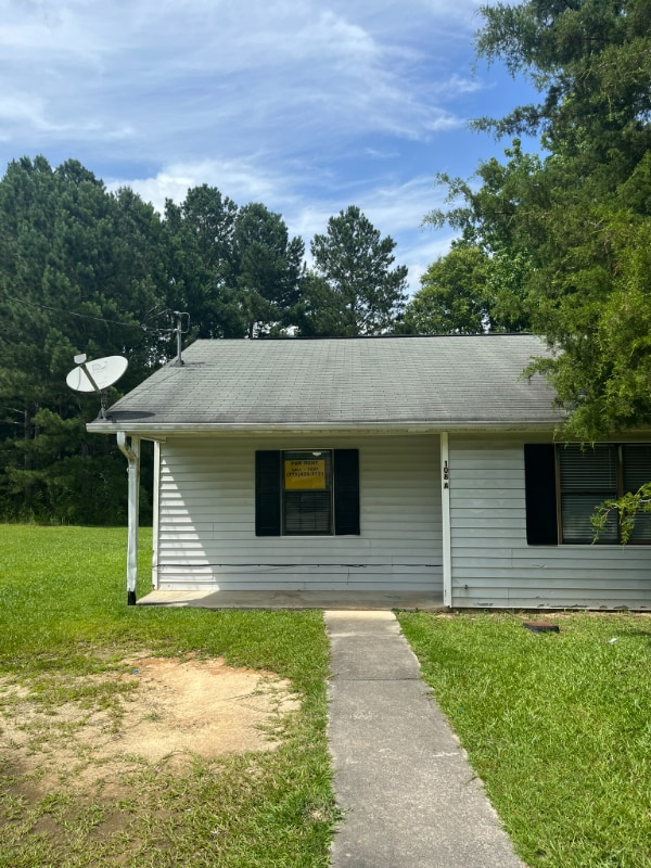 108A Jay Ln