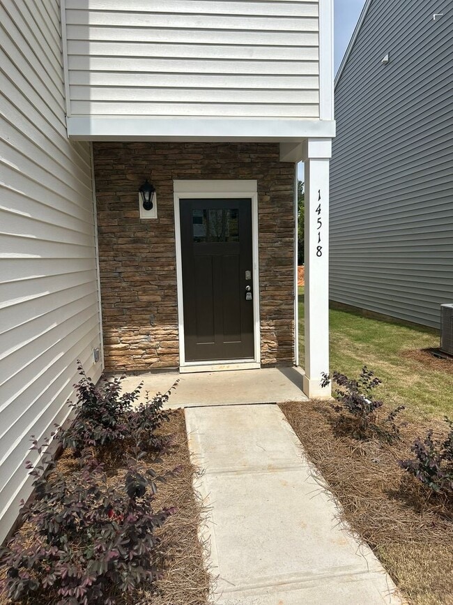 14518 Winged Teal Rd in Charlotte, NC - Building Photo - Building Photo