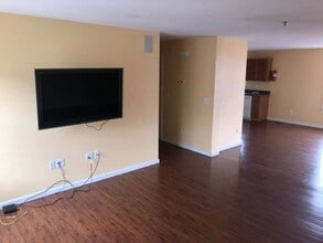 57 Temperance Way in California, PA - Building Photo - Building Photo