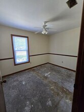 407 Indian Dr in Summerville, SC - Building Photo - Building Photo