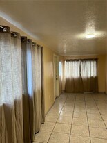 6570 W 5th Pl in Hialeah, FL - Building Photo