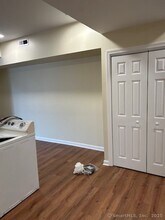 154 New Haven Ave in Derby, CT - Building Photo - Building Photo