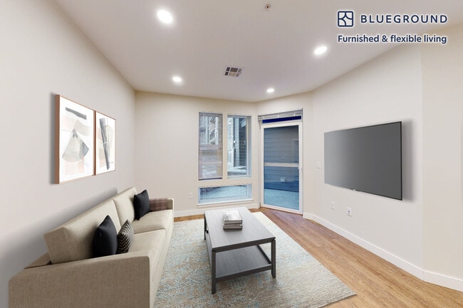 property at 290 Mishawum Rd