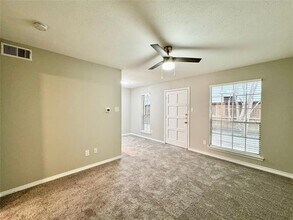 4319 McKinney Ave in Dallas, TX - Building Photo - Building Photo