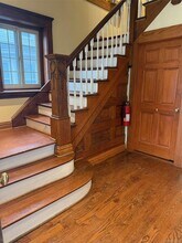 30 North Ave in New Rochelle, NY - Building Photo - Building Photo