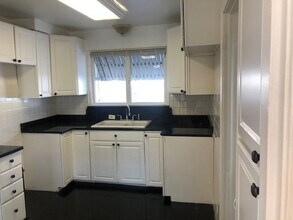 19451 Sorrento Ave in Detroit, MI - Foto de edificio - Building Photo