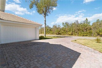 23117 Hammond Ave in Port Charlotte, FL - Building Photo - Building Photo