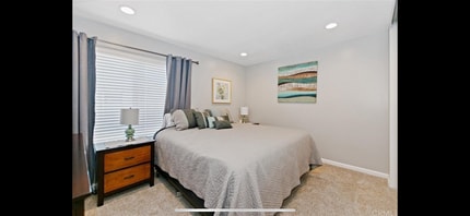 1005 W Orangewood Ave in Anaheim, CA - Building Photo - Building Photo