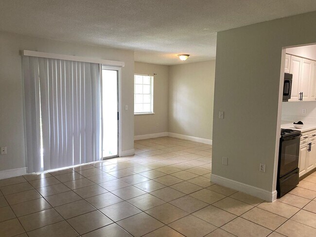 property at 5317 Curry Ford Rd