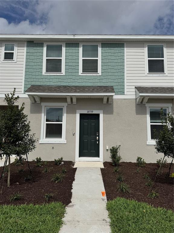 16559 San Nicola Pl in Bradenton, FL - Building Photo - Building Photo