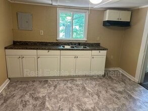 308 E Brooks Ave in Griffin, GA - Building Photo - Building Photo