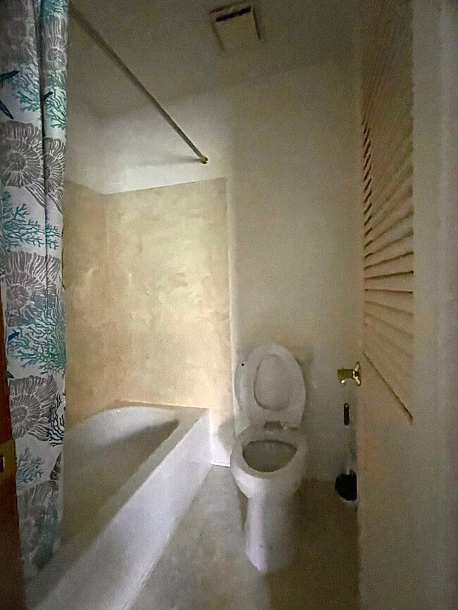 13507 Chipman Glen Dr