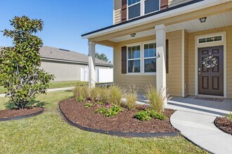 254 Seville Pkwy in St. Augustine, FL - Building Photo - Building Photo