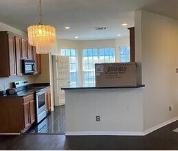 10201 Franklin Dr in Providence Village, TX - Building Photo - Building Photo