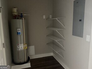 2587 Memorial Rd in Bowersville, GA - Building Photo - Building Photo