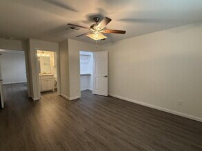 929 Houston St in Waco, TX - Building Photo - Building Photo