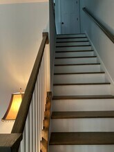 1155 Barrett St in Schenectady, NY - Foto de edificio - Building Photo