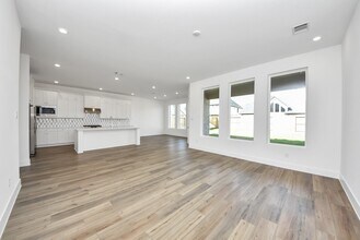 31046 Vintage Crk Ln in Fulshear, TX - Building Photo - Building Photo