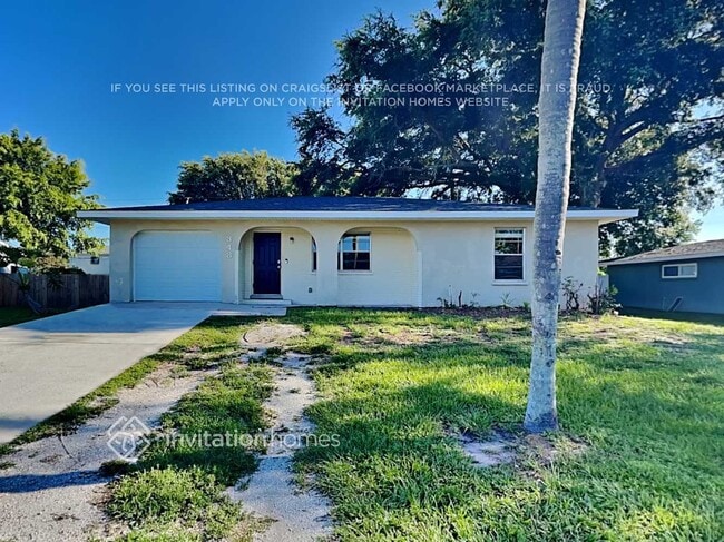 property at 348 48th St W