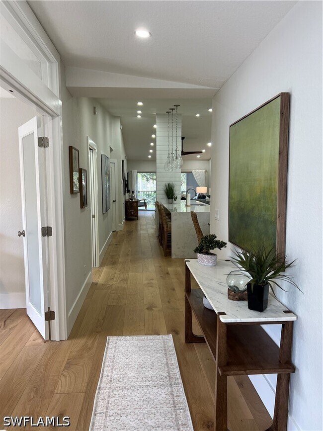 property at 7087 Barrington Cir