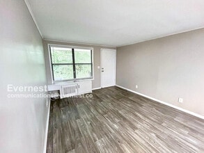 166 Safe Harbor Dr in Goodlettsville, TN - Building Photo - Building Photo