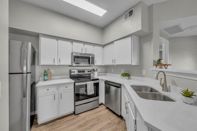 property at 2320 Gracy Farms Ln