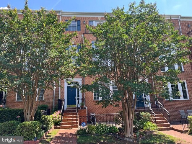 property at 787 Vestal St