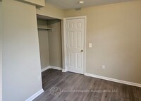 5549 Force Rd photo'