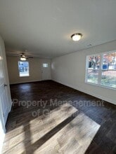 21 Moore St in Mauldin, SC - Building Photo - Building Photo