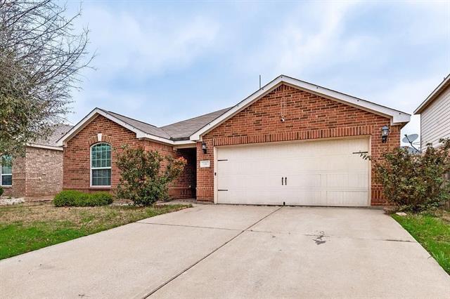 property at 120 Mount Vernon Ln