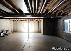 1303 S Kingston St in Aurora, CO - Building Photo - Building Photo