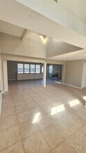 4102 Lemon Tree Ln in Houston, TX - Building Photo - Building Photo