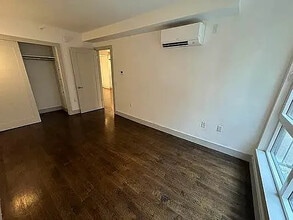 150 Lenox Rd in Brooklyn, NY - Building Photo - Building Photo