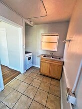 1114 N El Paso St in El Paso, TX - Building Photo - Building Photo