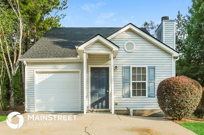 property at 1430 Binford Pl
