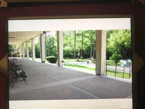 22700 Garrison St, Unit 504 in Dearborn, MI - Building Photo - Building Photo