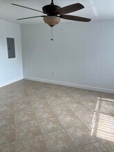 240 Brittany F in Delray Beach, FL - Building Photo - Building Photo