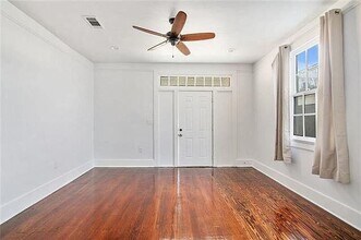 2001 Reverend John Raphael Jr Way in New Orleans, LA - Building Photo - Building Photo