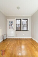 145 E 26th St in New York, NY - Building Photo - Building Photo