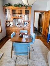 919 N Leavitt St in Chicago, IL - Building Photo - Building Photo