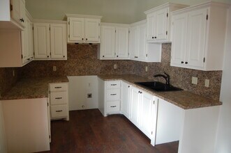 4806 66th St in Lubbock, TX - Building Photo - Building Photo