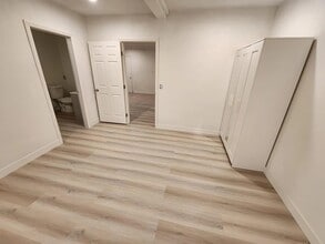 29691 Deal Ct, Unit 1 in Temecula, CA - Building Photo - Building Photo