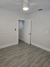 1245 NE 110th Terrace in Miami, FL - Building Photo - Building Photo